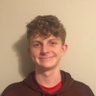 Profilbild von John Welborn