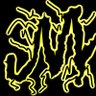 Majikun🧷's profile picture