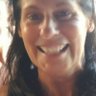 UNFUCKWITHABLE Mary Watters's profile picture