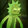 Drattastic's profile picture