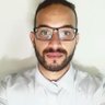 Diego Gonçalves's profile picture