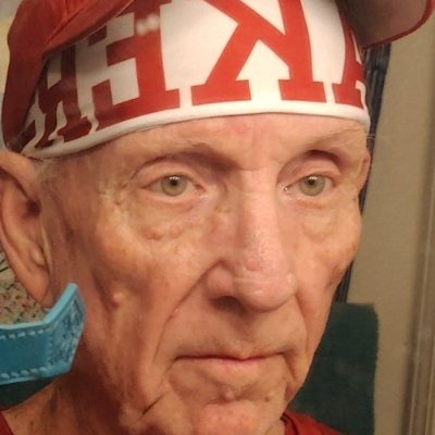 revrusty's profile picture