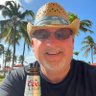 Troy Rich's profile picture