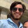 Hayden Barnett's profile picture