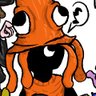llertt's profile picture