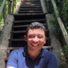 Bruno Vasconcelos 的头像