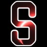 Profilbild von Scinceman96 Game