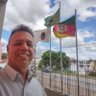 Cícero Ribeiro profil fotoğrafı