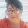 Amanda's profile picture