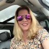Michelene Cleary's profile picture
