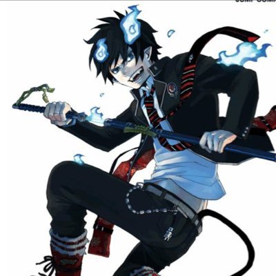 青の馬券師's profile picture