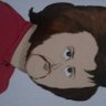 ThatLeroy's profile picture