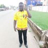 Samson Akanbagn profil fotoğrafı