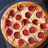 Фото профиля dejorno pizza