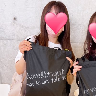 yoshiko19750923's profile picture