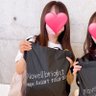 🌷よっちゃん🌷's profile picture