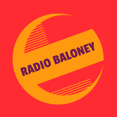 RadioBaloney's profile picture