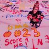Profilbild von Defending SC Champs-Peaches 🍑 #OMG #23