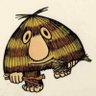 Craig-alicious's profile picture