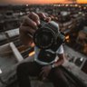 Фото профиля Emre Demir