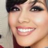 🇺🇸Livin👰🏻Mi👩🏻‍💻Vida👩🏻‍🏫Latina🧖🏻‍♀️🇲🇽 的头像