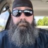 Phil Jordan's profile picture
