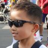 Profilbild von Tac Vong