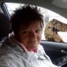 Bonnie Newman's profile picture