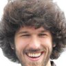 Matt Cooper profil fotoğrafı