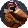 طيف profil fotoğrafı