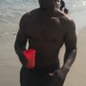 Cleanse Mode's profile picture