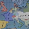 Profilbild von MapGamer