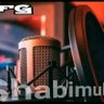 Фото профиля Shabimuba