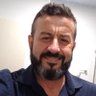 Joacir Bianco's profile picture