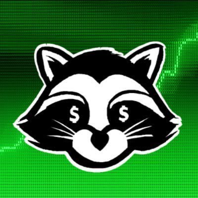 Bullish Rippers's profile picture
