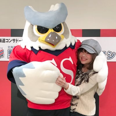hajimeK_miyukiN's profile picture
