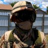 Profilbild von Operator Gator