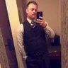 Profilbild von Jase