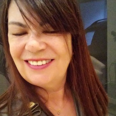 SuelyRincoRinco's profile picture