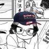 iHma's profile picture