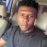 Nwanganga's profile picture