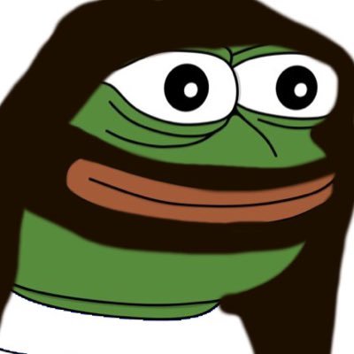 10pjesus's profile picture