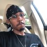 🐿Mr_Swaveyyyyy🐿Lil Steve👓The Boy Who Lived⚡️'s profile picture