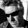 Mike Roberts's profile picture