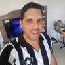 Фото профиля Moyses Fonseca 🇧🇷 🇮🇱