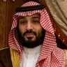 Profilbild von محب لوطني