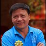 Tạ Quốc Uy's profile picture