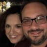 paul buksbazen's profile picture