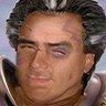 Profilbild von malleable_ego