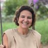 Profilbild von Eliza Melo